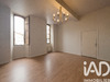 Ma-Cabane - Vente Appartement L'Isle-Jourdain, 89 m²