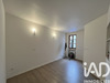 Ma-Cabane - Vente Appartement L'Isle-Jourdain, 89 m²