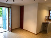 Ma-Cabane - Vente Appartement L'Isle-sur-la-Sorgue, 28 m²