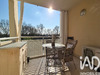 Ma-Cabane - Vente Appartement L'Isle-sur-la-Sorgue, 46 m²