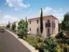 Ma-Cabane - Vente Appartement L'Isle-sur-la-Sorgue, 69 m²