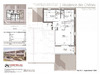 Ma-Cabane - Vente Appartement L'Isle-sur-la-Sorgue, 69 m²