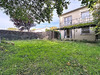 Ma-Cabane - Vente Appartement L'Isle-sur-la-Sorgue, 70 m²
