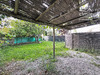 Ma-Cabane - Vente Appartement L'Isle-sur-la-Sorgue, 70 m²