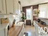 Ma-Cabane - Vente Appartement L'Isle-sur-la-Sorgue, 46 m²