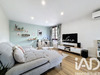 Ma-Cabane - Vente Appartement L'Isle-sur-la-Sorgue, 83 m²