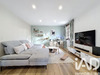 Ma-Cabane - Vente Appartement L'Isle-sur-la-Sorgue, 83 m²