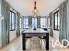Ma-Cabane - Vente Appartement L'Isle-sur-la-Sorgue, 83 m²