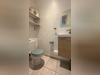 Ma-Cabane - Vente Appartement L'ISLE-SUR-LA-SORGUE, 35 m²