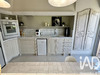 Ma-Cabane - Vente Appartement L'Isle-sur-la-Sorgue, 123 m²