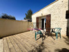 Ma-Cabane - Vente Appartement L'Isle-sur-la-Sorgue, 34 m²