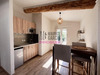 Ma-Cabane - Vente Appartement L'Isle-sur-la-Sorgue, 34 m²