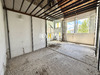 Ma-Cabane - Vente Appartement L'Isle-sur-la-Sorgue, 110 m²