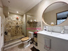 Ma-Cabane - Vente Appartement L'Isle-sur-la-Sorgue, 39 m²
