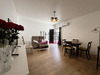 Ma-Cabane - Vente Appartement L'Isle-sur-la-Sorgue, 61 m²