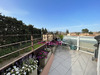 Ma-Cabane - Vente Appartement L'Isle-sur-la-Sorgue, 97 m²