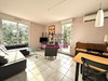Ma-Cabane - Vente Appartement L'Isle-sur-la-Sorgue, 97 m²