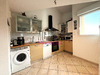 Ma-Cabane - Vente Appartement L'Isle-sur-la-Sorgue, 97 m²
