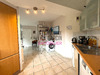 Ma-Cabane - Vente Appartement L'Isle-sur-la-Sorgue, 97 m²