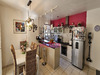 Ma-Cabane - Vente Appartement L'Isle-sur-la-Sorgue, 57 m²