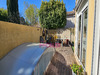 Ma-Cabane - Vente Appartement L'Isle-sur-la-Sorgue, 57 m²