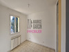 Ma-Cabane - Vente Appartement L'Isle-sur-la-Sorgue, 45 m²