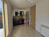 Ma-Cabane - Vente Appartement L'Isle-sur-la-Sorgue, 45 m²