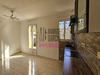 Ma-Cabane - Vente Appartement L'Isle-sur-la-Sorgue, 45 m²