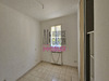 Ma-Cabane - Vente Appartement L'Isle-sur-la-Sorgue, 45 m²