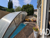 Ma-Cabane - Vente Appartement L'Isle-sur-la-Sorgue, 58 m²
