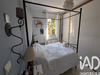 Ma-Cabane - Vente Appartement L'Isle-sur-la-Sorgue, 58 m²