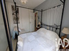 Ma-Cabane - Vente Appartement L'Isle-sur-la-Sorgue, 58 m²