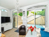 Ma-Cabane - Vente Appartement L'Isle-sur-la-Sorgue, 57 m²