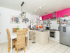 Ma-Cabane - Vente Appartement L'Isle-sur-la-Sorgue, 57 m²