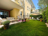 Ma-Cabane - Vente Appartement L'Isle-sur-la-Sorgue, 60 m²