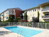Ma-Cabane - Vente Appartement L'Isle-sur-la-Sorgue, 60 m²