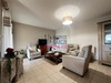 Ma-Cabane - Vente Appartement L'Isle-sur-la-Sorgue, 60 m²