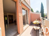 Ma-Cabane - Vente Appartement L'Isle-sur-la-Sorgue, 55 m²
