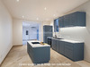 Ma-Cabane - Vente Appartement L'ISLE-SUR-LA-SORGUE, 105 m²