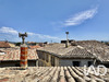 Ma-Cabane - Vente Appartement L'Isle-sur-la-Sorgue, 30 m²