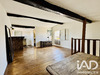 Ma-Cabane - Vente Appartement L'Isle-sur-la-Sorgue, 30 m²