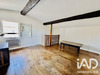 Ma-Cabane - Vente Appartement L'Isle-sur-la-Sorgue, 30 m²