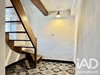 Ma-Cabane - Vente Appartement L'Isle-sur-la-Sorgue, 30 m²