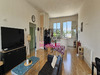 Ma-Cabane - Vente Appartement L'Isle-sur-la-Sorgue, 88 m²
