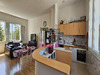 Ma-Cabane - Vente Appartement L'Isle-sur-la-Sorgue, 88 m²