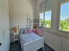 Ma-Cabane - Vente Appartement L'Isle-sur-la-Sorgue, 88 m²