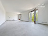 Ma-Cabane - Vente Appartement L'Isle-sur-la-Sorgue, 109 m²