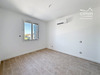 Ma-Cabane - Vente Appartement L'Isle-sur-la-Sorgue, 109 m²