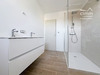 Ma-Cabane - Vente Appartement L'Isle-sur-la-Sorgue, 109 m²