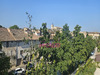 Ma-Cabane - Vente Appartement L'Isle-sur-la-Sorgue, 133 m²
